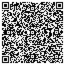 QR code with Buncobag.com contacts