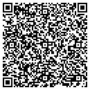 QR code with Vision Financal contacts