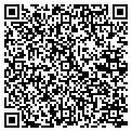 QR code with 3 Letter Word contacts