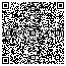 QR code with A Casual Affayers contacts