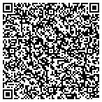 QR code with Platinum Industrial Supplies contacts