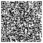 QR code with Elizabeth Courtney Costumes contacts