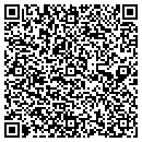 QR code with Cudahy City Hall contacts