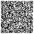 QR code with Captain S Custom Upholstery & Marine contacts