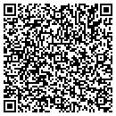 QR code with Abingdon Quilt Cottage contacts