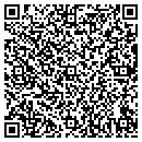 QR code with Grabill Farms contacts