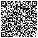 QR code with Mjs Partners Inc contacts