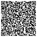 QR code with Converse contacts
