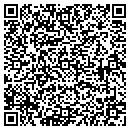QR code with Gade Ronald contacts
