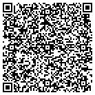QR code with Allen Ave LLC contacts