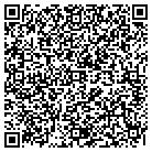 QR code with Unocal Credit Union contacts
