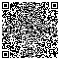 QR code with Opinas contacts