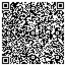 QR code with Bail House contacts