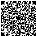 QR code with California Style contacts