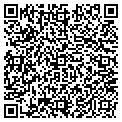 QR code with Ariane Millinery contacts