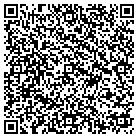 QR code with Baron California Hats contacts