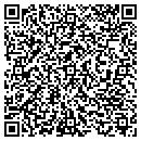 QR code with Department of Health contacts