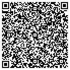 QR code with Bows Barrettes & Baubles contacts