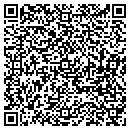 QR code with Jejomi Designs Inc contacts