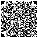 QR code with Agan Traders contacts