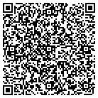 QR code with Loveworks-Dating Consultant contacts