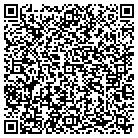 QR code with 1685 Pitkin Holding LLC contacts