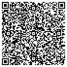QR code with Industrial Council Chamber contacts