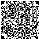 QR code with Archer Trading Company contacts