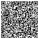 QR code with Axo America Inc contacts