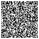 QR code with Bannwarth Farms LLC contacts