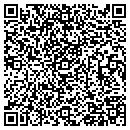 QR code with Julian contacts