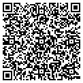 QR code with jennys contacts