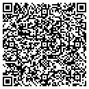 QR code with Poly Portables Inc contacts