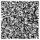QR code with Crystal Enterprises contacts