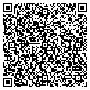 QR code with Jack's Sedan Service contacts