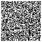 QR code with Wet Cement Clothing contacts