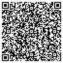 QR code with A Ok Apparel contacts