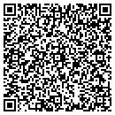 QR code with Delka Limited contacts