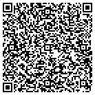 QR code with Pacific Valley Harvesting contacts