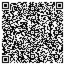 QR code with The Warnaco Group Inc contacts