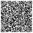 QR code with Enrique Arevalo Law Office contacts