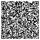 QR code with Praise Chapel contacts