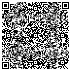 QR code with Aramark Uniform Manufacturing Company contacts