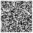 QR code with American Power Incorporated contacts