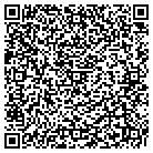 QR code with Pacific Oil Company contacts