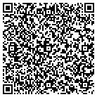 QR code with Air Rider International Corp contacts