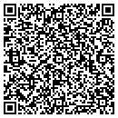 QR code with Bubba Gee contacts