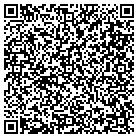 QR code with A. Neal Custom contacts