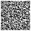 QR code with Barrons-Hunter Inc contacts