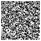QR code with City of Hunington Park Council contacts